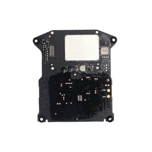 Pièces de réparation de composants GPS pour DJI Mavic 2 Pro/Zoom (composant GPS) SH901A919-05
