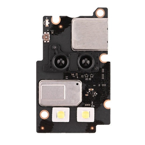 Sous les pièces de réparation de composants TOF pour DJI Mavic 2 Pro/Zoom (sous les composants TOF) SH501A906-06