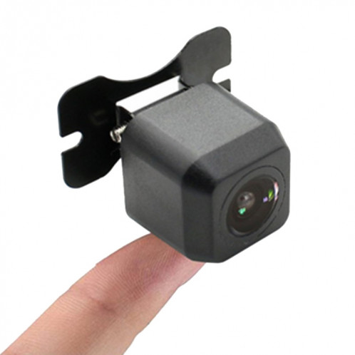 Caméra de recul de vision nocturne de voiture réglable haute définition étanche vue arrière SH54221770-07