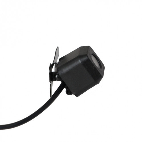 Caméra de recul de vision nocturne de voiture réglable haute définition étanche vue arrière SH54221770-07