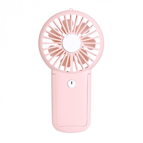 Support de téléphone portable P9 Mini ventilateur extérieur pour enfants SH601B976-09