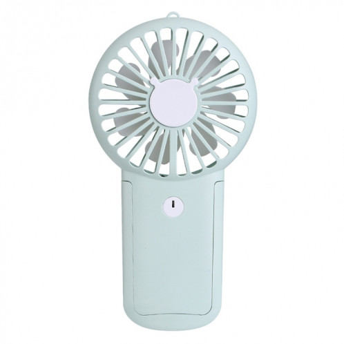 Support de téléphone portable P9 Mini ventilateur extérieur pour enfants SH601C1887-09