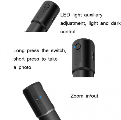 Loupe numérique USB de microscope électronique WIFI SH5709457-09