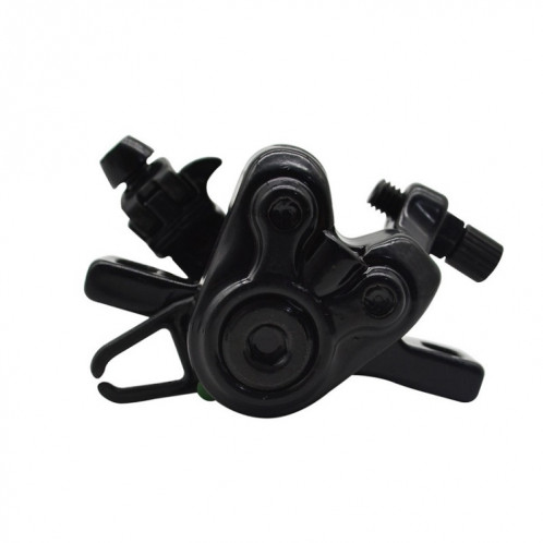 Freins à disque pour les scooters électriques Freins à disque avant et arrière pour Xiaomi Mijia M365 SH2033797-05
