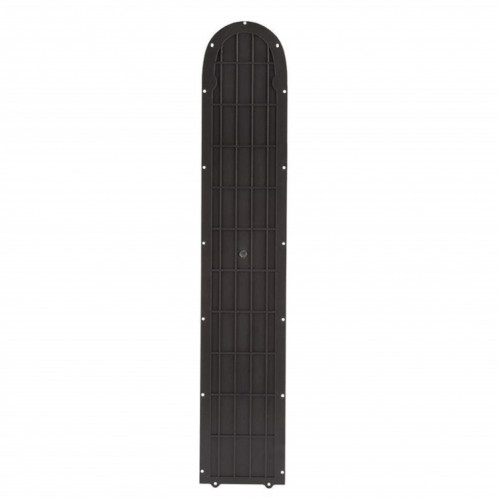 Panneau inférieur du compartiment de la batterie du scooter pour Xiaomi Mijia M365 SH2113728-06