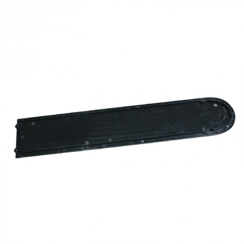 Panneau inférieur du compartiment de la batterie du scooter pour Xiaomi Mijia M365 SH2113728-06