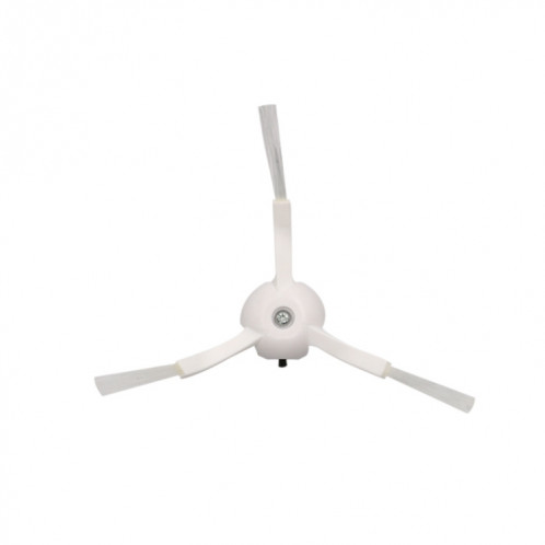 Accessoires de robot balayant pour la série Xiaomi Mijia / Stone S50, Spécifications: 4 brosse latérale SH4201357-05