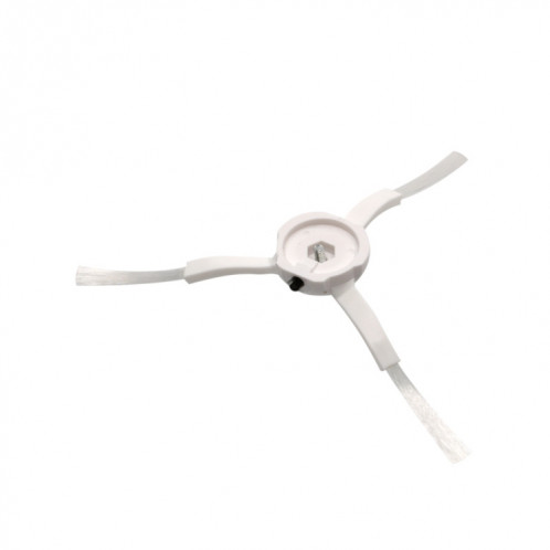 Accessoires de robot balayant pour la série Xiaomi Mijia / Stone S50, Spécifications: 4 brosse latérale SH4201357-05