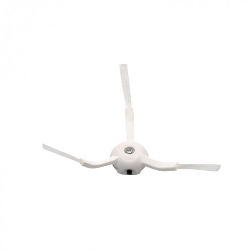 Accessoires de robot balayant pour la série Xiaomi Mijia / Stone S50, Spécifications: 4 brosse latérale SH4201357-05