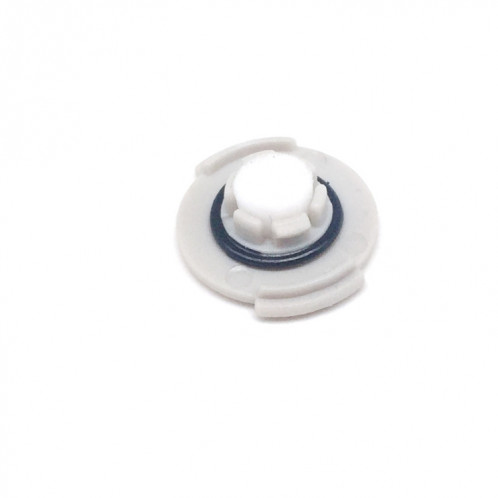 Accessoires de robot balayant pour la série Xiaomi Mijia / Stone S50, Spécifications: 24 sur 1 noyau d'eau SH4203272-05