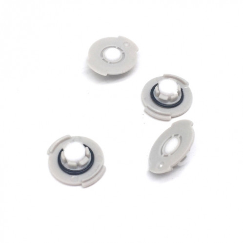 Accessoires de robot balayant pour la série Xiaomi Mijia / Stone S50, Spécifications: 24 sur 1 noyau d'eau SH4203272-05