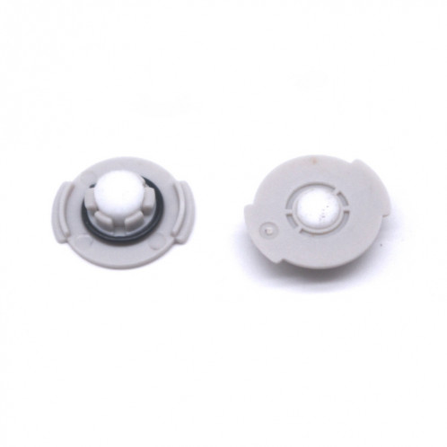 Accessoires de robot balayant pour la série Xiaomi Mijia / Stone S50, Spécifications: 24 sur 1 noyau d'eau SH4203272-05