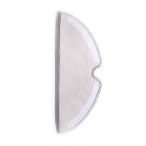 Accessoires de robot balayant pour la série Xiaomi Mijia / Stone S50, Spécifications: 2 chiffons en pierre SH42041526-05