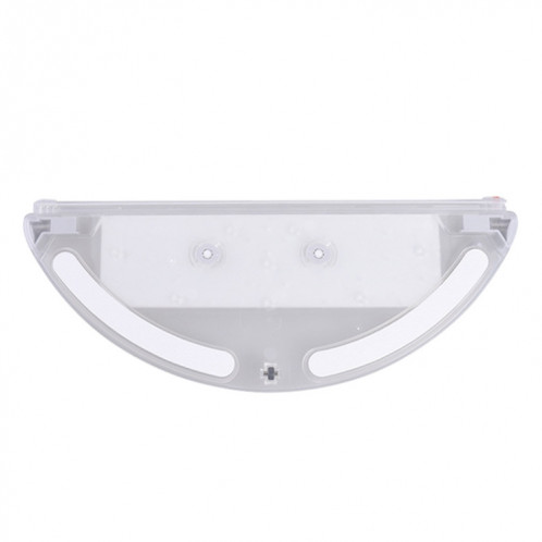 Accessoires de robot balayant pour la série Xiaomi Mijia / Stone S50, Spécifications: Réservoir d'eau en pierre SH4205199-05