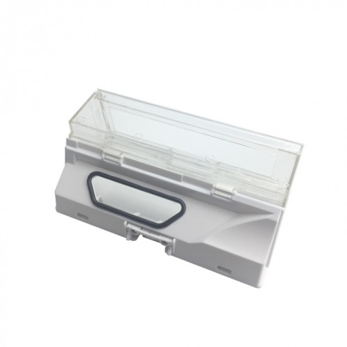 Accessoires de robot balayant pour la série Xiaomi Mijia / Stone S50, Spécifications: boîte à poussière de pierre SH4206293-05