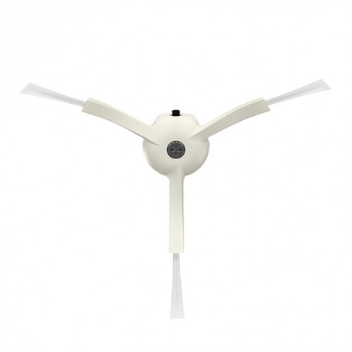 Accessoires de robot balayant pour la série Xiaomi Mijia / Stone S50, Spécifications: Brosse principale + brosse latérale + filtre + chiffons SH42071396-05