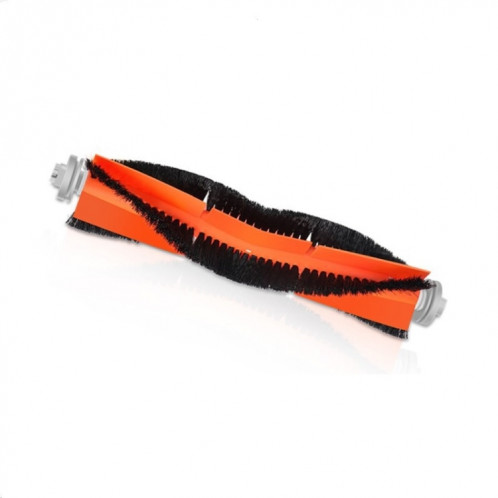 Accessoires de robot balayant pour la série Xiaomi Mijia / Stone S50, Spécifications: Brosse principale + brosse latérale + filtre + chiffons SH42071396-05