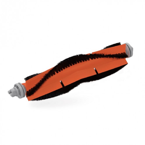 Accessoires de robot balayant pour la série Xiaomi Mijia / Stone S50, Spécifications: Brosse principale + brosse latérale + filtre + mur virtuel SH42081922-05
