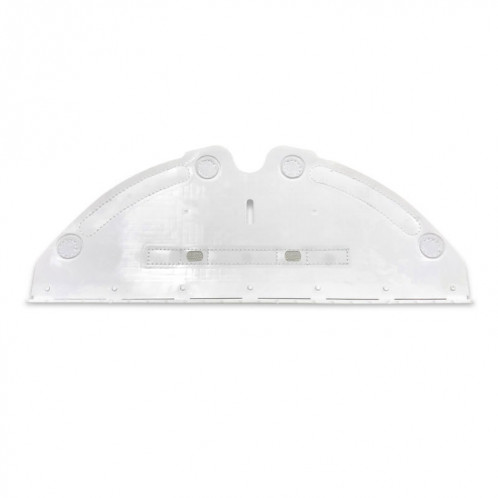 Support de vadrouille jetable pour robot de balayage pour Xiaomi Rock S50 S55 T6 T7 SH50511200-05