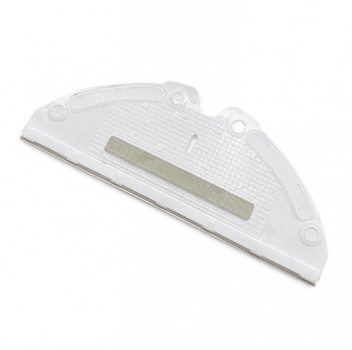 Support de vadrouille jetable pour robot de balayage pour Xiaomi Rock S50 S55 T6 T7 SH50511200-05