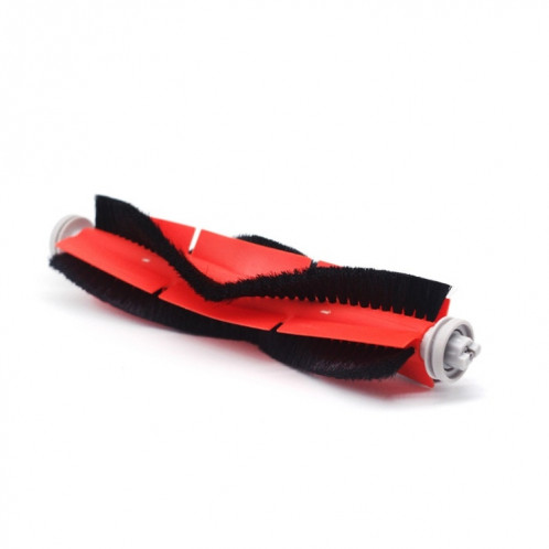 Accessoires de robot de balayage pour Xiaomi Mijia 1C, spécification: 9 en 1 SH5401182-05