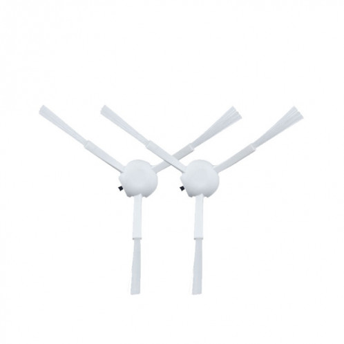 Accessoires de robot de balayage pour Xiaomi Mijia 1C, spécification: 9 en 1 SH5401182-05