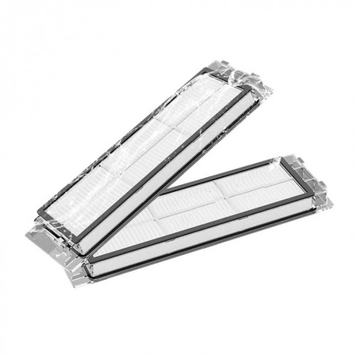 Accessoires de robot de balayage pour Xiaomi Mijia 1C, spécification: 9 en 1 SH5401182-05