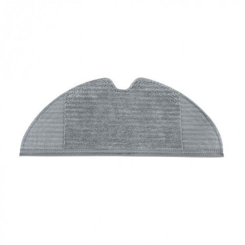 Accessoires de robot de balayage pour Xiaomi Mijia 1C, spécification: lingettes SH5403279-06
