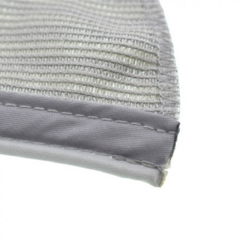 Accessoires de robot de balayage pour Xiaomi Mijia 1C, spécification: lingettes SH5403279-06