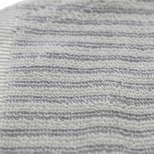 Accessoires de robot de balayage pour Xiaomi Mijia 1C, spécification: lingettes SH5403279-06