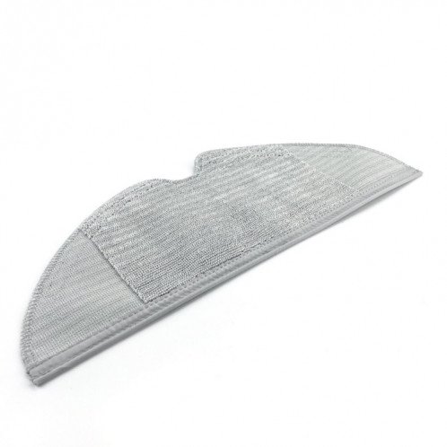 Accessoires de robot de balayage pour Xiaomi Mijia 1C, spécification: lingettes SH5403279-06