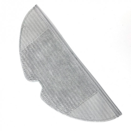 Accessoires de robot de balayage pour Xiaomi Mijia 1C, spécification: lingettes SH5403279-06