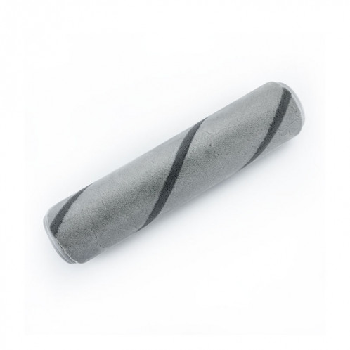 Brosse principale brosse de sol brosse à rouler adaptée aux accessoires d'aspirateur Xiaomi Mijia SCWXCQ01RR SH50661736-05