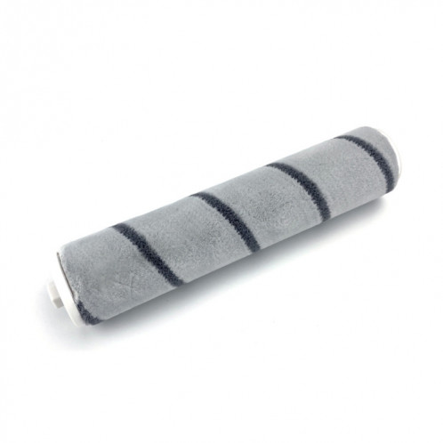Accessoires d'aspirateur pour Xiaomi Dreame V9 / V9D / V10 ， Accessoires: Brosse principale V10 SH63021294-05