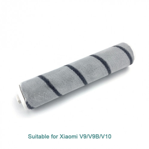 Accessoires d'aspirateur pour Xiaomi Dreame V9 / V9D / V10 ， Accessoires: Brosse principale V10 SH63021294-05