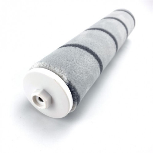 Accessoires d'aspirateur pour Xiaomi Dreame V9 / V9D / V10 ， Accessoires: Brosse principale V10 SH63021294-05