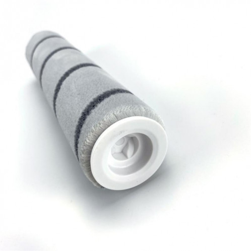 Accessoires d'aspirateur pour Xiaomi Dreame V9 / V9D / V10 ， Accessoires: Brosse principale V10 SH63021294-05