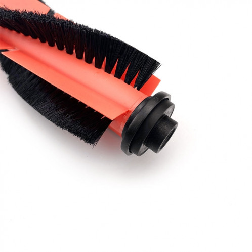 Les accessoires conviennent au robot de balayage Xiaomi Mijia G1, spécification: brosse principale SH76011287-04