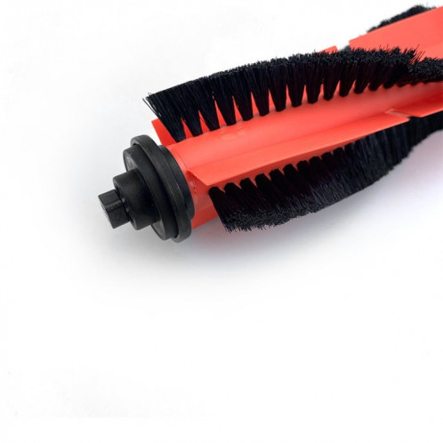 Les accessoires conviennent au robot de balayage Xiaomi Mijia G1, spécification: brosse principale SH76011287-04