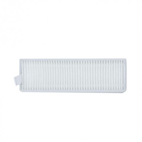Les accessoires conviennent au robot de balayage Xiaomi Mijia G1, spécification: filtre 6 PCS SH7603699-04