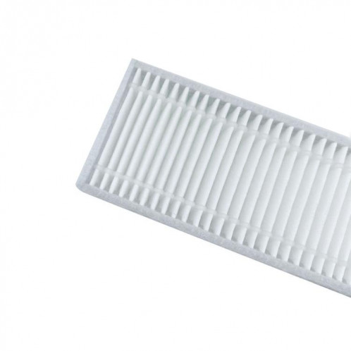 Les accessoires conviennent au robot de balayage Xiaomi Mijia G1, spécification: filtre 6 PCS SH7603699-04