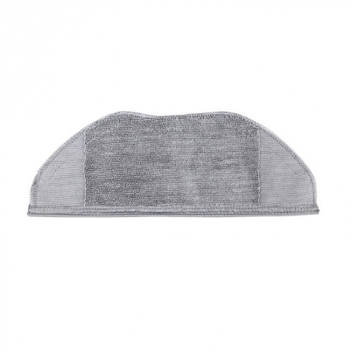 Les accessoires conviennent au robot de balayage Xiaomi Mijia G1, spécification: 2 PCS Rag SH7604265-04