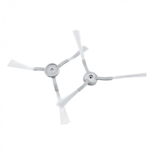 Les accessoires conviennent au robot de balayage Xiaomi Mijia G1, spécification: Set 1 SH7605685-04