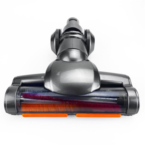 Tête de brosse électrique d'aspirateur pour Dyson V6 DC44 / 45/58/59/62/74 SH7484627-05
