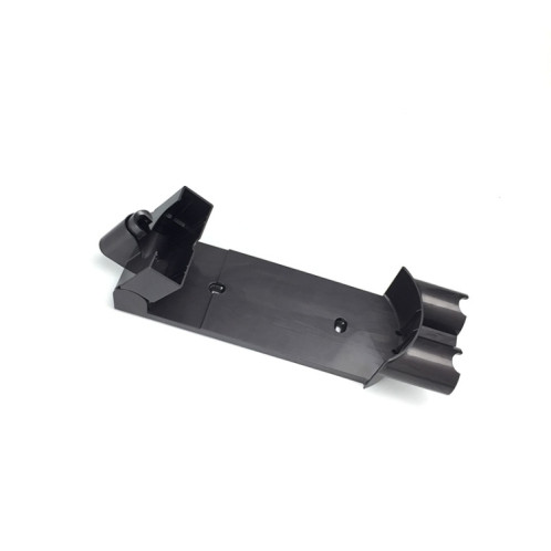 Aspirateur suspendu support de charge perforé pour Dyson V7 V8 SH7497608-06