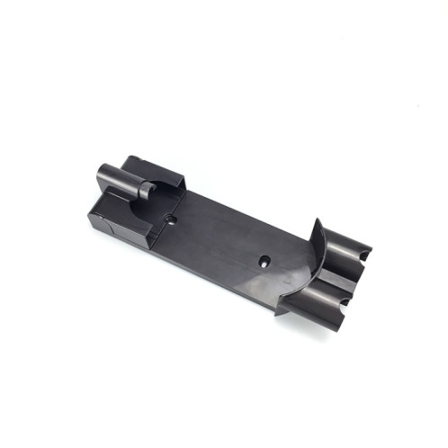 Aspirateur suspendu support de charge perforé pour Dyson V7 V8 SH7497608-06