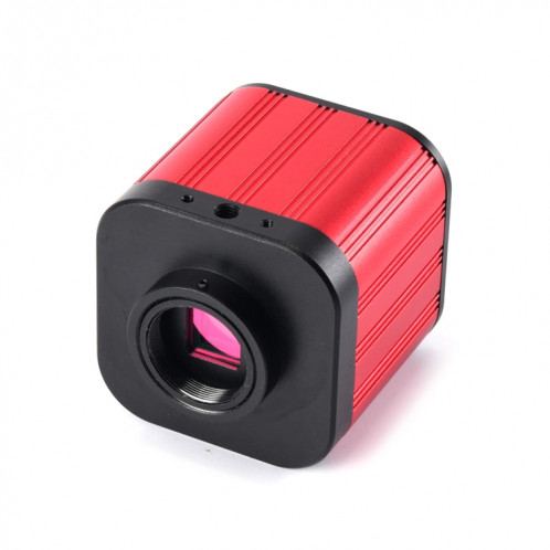 HD 4K 16 Million Industrial Camera HDMI Microscope Camera, SH7327555-06