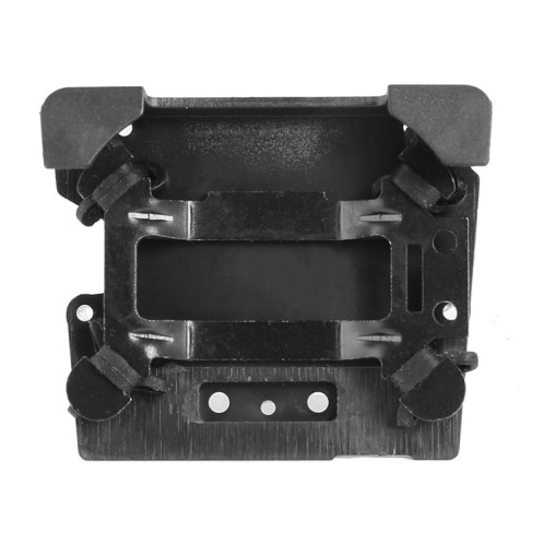 Assemblage de carte d'amortissement PTZ pour DJI Mavic Pro (amortisseur PTZ) SH601A1264-05