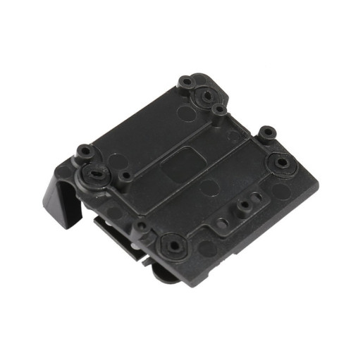 Assemblage de carte d'amortissement PTZ pour DJI Mavic Pro (amortisseur PTZ) SH601A1264-05