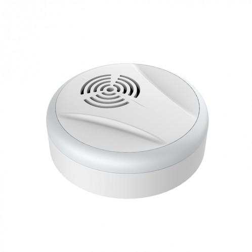 Répellation de la souris ultrasonique Mute RÉDUCTION MOSQUITO KILLER (UE Plug) SH001C65-06
